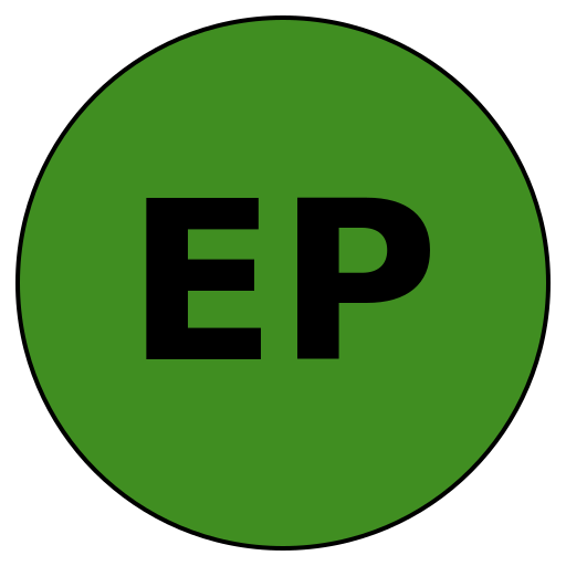 EffiPath